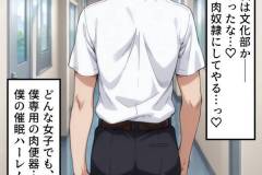 saimin_bunkabu_0_026