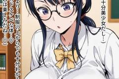 saimin_bunkabu_1_004