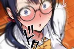 saimin_bunkabu_1_013