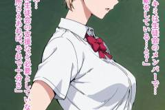 saimin_bunkabu_2_003