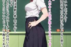 saimin_bunkabu_2_005