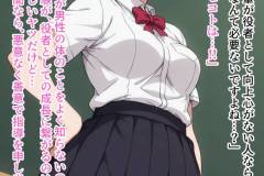 saimin_bunkabu_2_009