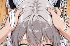 saimin_bunkabu_3_023