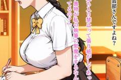 saimin_bunkabu_4_003