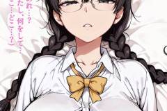 saimin_bunkabu_4_010