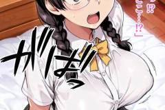 saimin_bunkabu_4_011