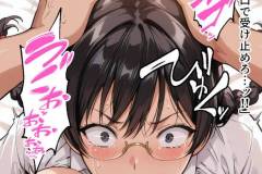 saimin_bunkabu_4_047