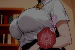 saimin_bunkabu_4_078