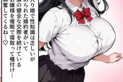 saimin_bunkabu_5_002