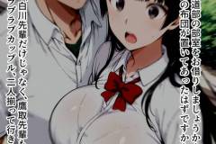 saimin_bunkabu_5_008