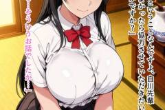 saimin_bunkabu_5_009