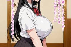 saimin_bunkabu_5_012