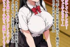 saimin_bunkabu_5_016