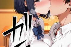 saimin_bunkabu_6_016