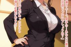 saimin_bunkabu_6_018