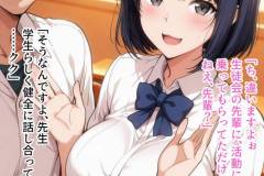 saimin_bunkabu_6_019