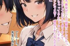 saimin_bunkabu_6_020