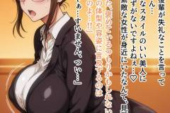 saimin_bunkabu_6_021