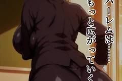 saimin_bunkabu_6_026