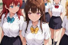 saiminharem2.5_b_002