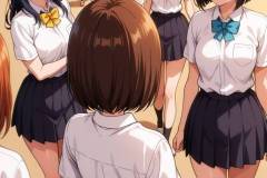 saiminharem2.5_b_003