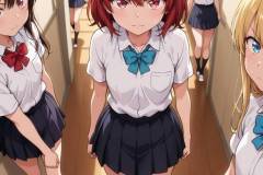 saiminharem2.5_b_004