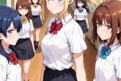 saiminharem2.5_b_005