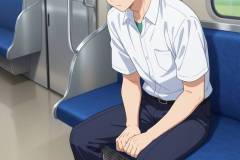 saiminharem2.5_b_010