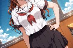 saiminharem2.5_b_020