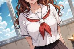 saiminharem2.5_b_021