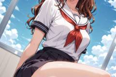 saiminharem2.5_b_022