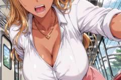 saiminharem2.5_b_030