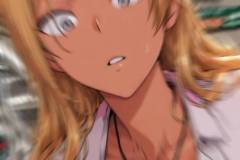 saiminharem2.5_b_031