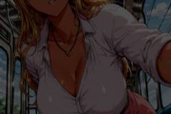 saiminharem2.5_b_033