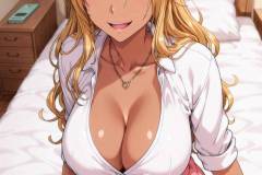 saiminharem2.5_b_034