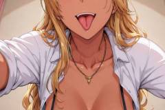 saiminharem2.5_b_037