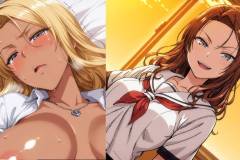 saiminharem2.5_b_087