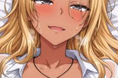 saiminharem2.5_b_093