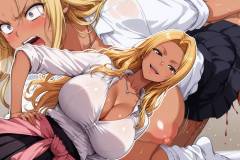 saiminharem2.5_b_109