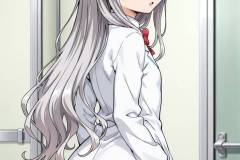 saiminharem2.5_b_198