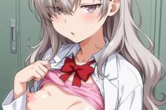 saiminharem2.5_b_199