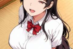 saiminharem2.5_b_204