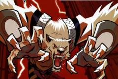 P00002-1-The-Astounding-Wolf-Man