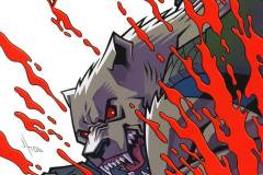 P00041-2-The-Astounding-Wolf-Man