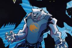 P00068-3-The-Astounding-Wolf-man