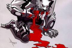 P00100-4-The-Astounding-Wolf-man