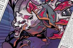 P00131-5-The-Astounding-Wolf-Man