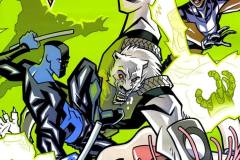 P00161-6-The-Astounding-Wolf-Man