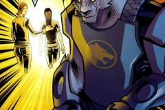 P00187-7-The-Astounding-Wolf-Man