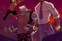 P00217-Monster-Pile-Up-8